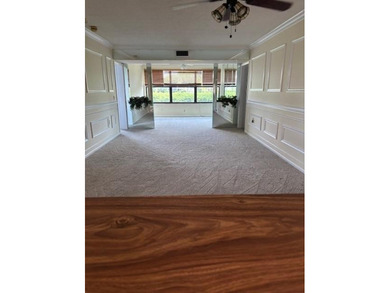 CHARMING 2ND FLOOR 2BEDROOM/2BATH CONDO OVERLOOKING GOLFCOURSE - photo 5