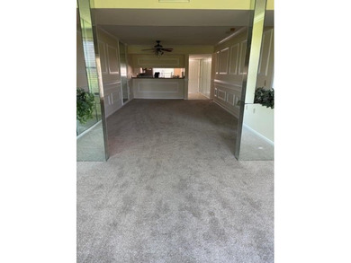 CHARMING 2ND FLOOR 2BEDROOM/2BATH CONDO OVERLOOKING GOLFCOURSE - photo 6