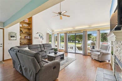 Experience the ultimate in lakefront living on the shores of - photo 9