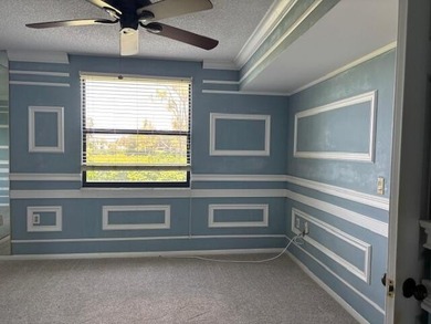 CHARMING 2ND FLOOR 2BEDROOM/2BATH CONDO OVERLOOKING GOLFCOURSE - photo 9