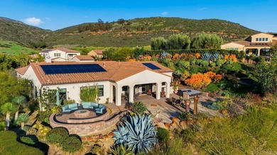 (private lake, pond, coastal) Home For Sale in San Diego California