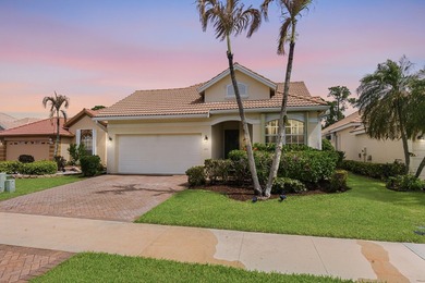 Experience the perfect blend of privacy and style in this - photo 1