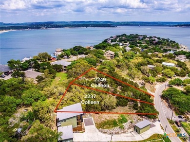 Rare opportunity to own over .3 acres of raw land with abundant - photo 1
