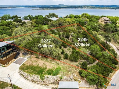 Rare opportunity to own over .3 acres of raw land with abundant - photo 2