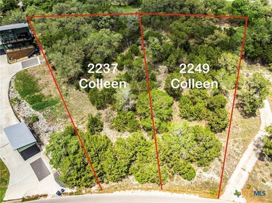 Rare opportunity to own over .3 acres of raw land with abundant - photo 3