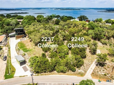 Rare opportunity to own over .3 acres of raw land with abundant - photo 4