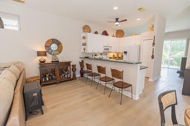 Experience the perfect blend of privacy and style in this - photo 5