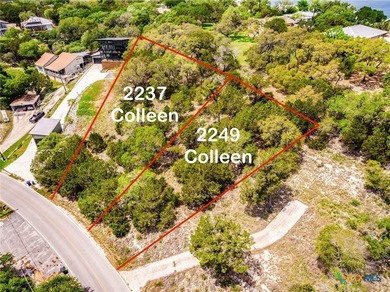 Rare opportunity to own over .3 acres of raw land with abundant - photo 5