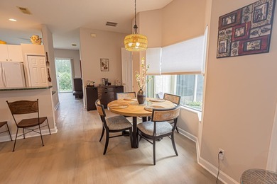 Experience the perfect blend of privacy and style in this - photo 6