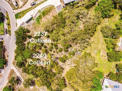 Rare opportunity to own over .3 acres of raw land with abundant - photo 6