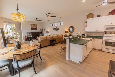 Experience the perfect blend of privacy and style in this - photo 7