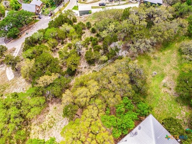 Rare opportunity to own over .3 acres of raw land with abundant - photo 7