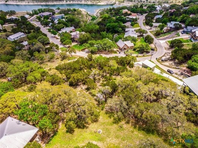 Rare opportunity to own over .3 acres of raw land with abundant - photo 8