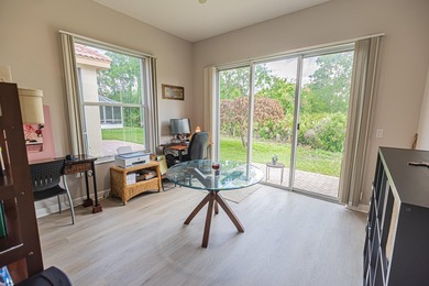 Experience the perfect blend of privacy and style in this - photo 9