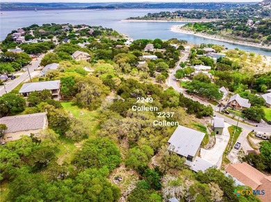Rare opportunity to own over .3 acres of raw land with abundant - photo 10