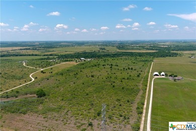 (private lake, pond, creek) Acreage For Sale in Lockhart Texas