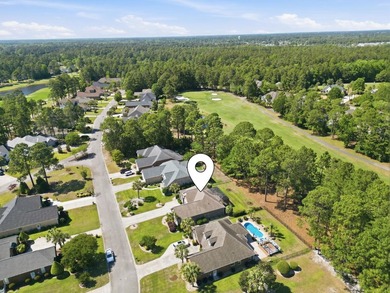 This stunning custom built all brick home, built in 2013, is - photo 2