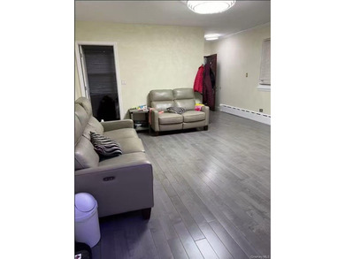 Rare 4Family Property in Flushing Prime Location with Oversized - photo 4
