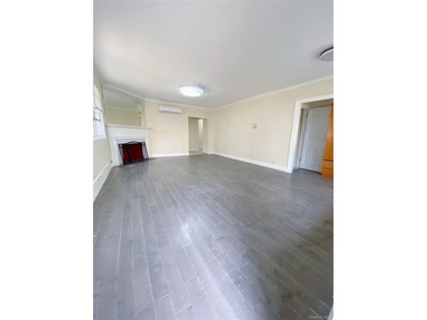 Rare 4Family Property in Flushing Prime Location with Oversized - photo 6