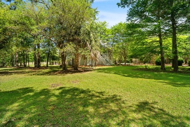 Set on nearly two acres along the 11th tee of Dunes West, this - photo 8