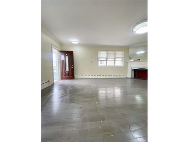 Rare 4Family Property in Flushing Prime Location with Oversized - photo 9