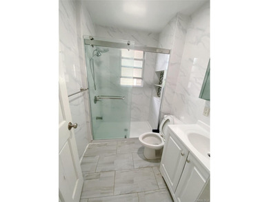 Rare 4Family Property in Flushing Prime Location with Oversized - photo 10