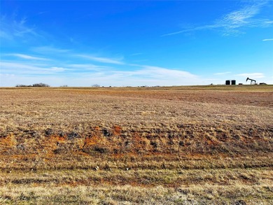 Centrally located in Rock Creek, Pasadera is one of the largest - photo 3