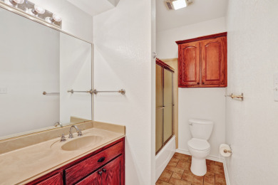 PANORAMIC LAKE VIEWS LOCATED IN COOTS COVE PRICED BELOW APPRAISAL - photo 25