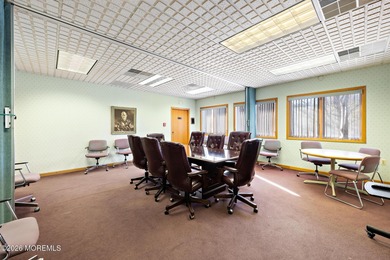 Prime commercial opportunity on highly trafficked Route 72 in a - photo 11
