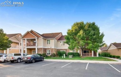 Houts Reservoir Condo For Sale in Loveland Colorado