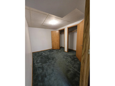 Enjoy Nature, Solitude, and Tranquility in this 3-bedroom - photo 11