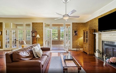 LOWEST PRICE IN THE BEST NEIGHBORHOOD ...... DON'T LET - photo 12
