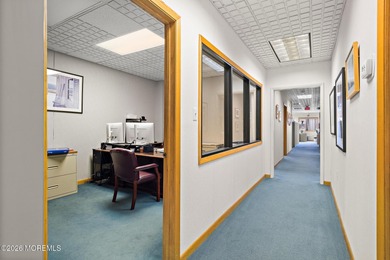 Prime commercial opportunity on highly trafficked Route 72 in a - photo 12