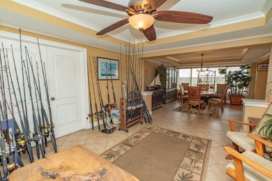 Spacious 3 bedroom 2 bath home in desirable Croissant Park - photo 12