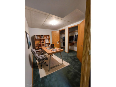 Enjoy Nature, Solitude, and Tranquility in this 3-bedroom - photo 12