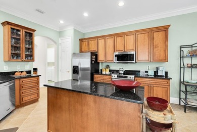 Upscale luxury living at its finest-this is a rare opportunity - photo 13