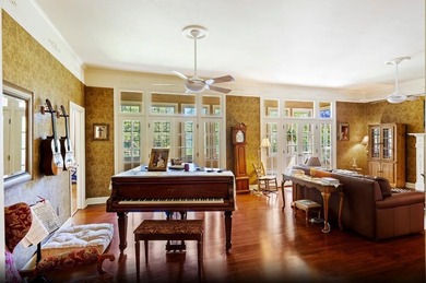 LOWEST PRICE IN THE BEST NEIGHBORHOOD ...... DON'T LET - photo 13