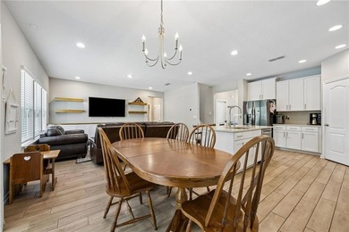Your Dream Home in Osprey Cove !This 4 bedroom/ 4 bath is - photo 13