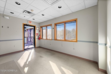 Prime commercial opportunity on highly trafficked Route 72 in a - photo 13