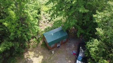 Escape to the peace and beauty of Otisfield with this 15.4-acre - photo 13