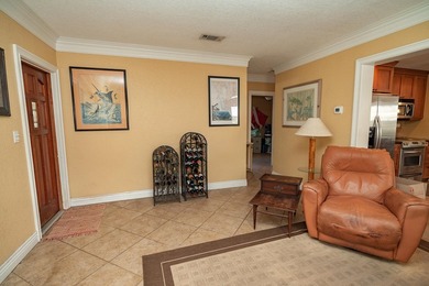 Spacious 3 bedroom 2 bath home in desirable Croissant Park - photo 13