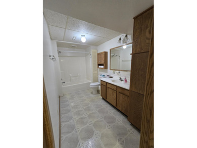 Enjoy Nature, Solitude, and Tranquility in this 3-bedroom - photo 13