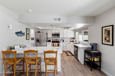 BACK ON MARKET! This immaculate 3 bedroom/2 bath home in - photo 14