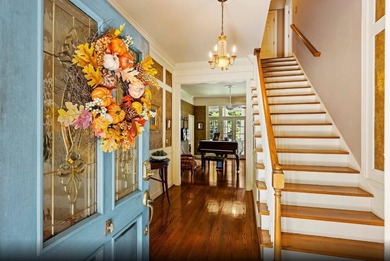 LOWEST PRICE IN THE BEST NEIGHBORHOOD ...... DON'T LET - photo 14