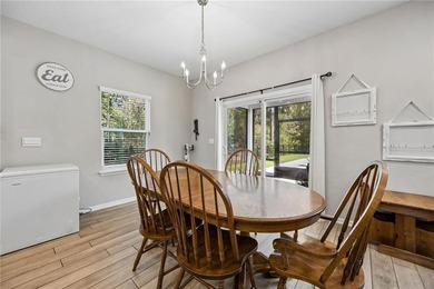 Your Dream Home in Osprey Cove !This 4 bedroom/ 4 bath is - photo 14