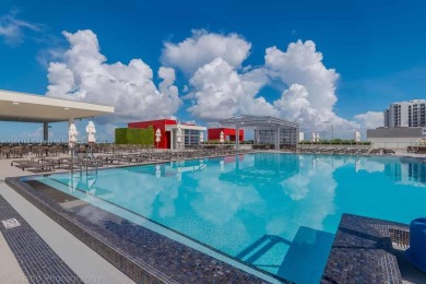 INCOME PRODUCING TWO BEDROOM WITH THE MOST BEAUTIFUL VIEW IN THE