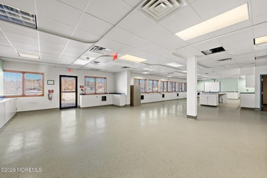 Prime commercial opportunity on highly trafficked Route 72 in a - photo 14