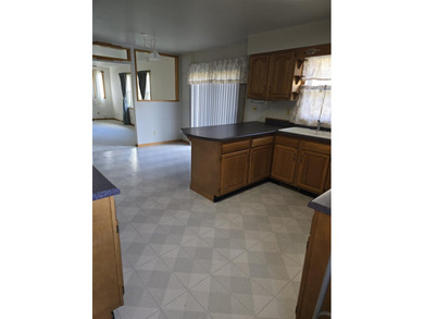 Enjoy Nature, Solitude, and Tranquility in this 3-bedroom - photo 14