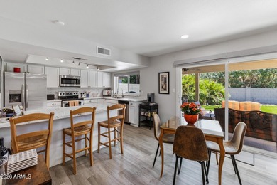 BACK ON MARKET! This immaculate 3 bedroom/2 bath home in - photo 15