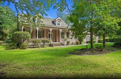 LOWEST PRICE IN THE BEST NEIGHBORHOOD ...... DON'T LET - photo 15